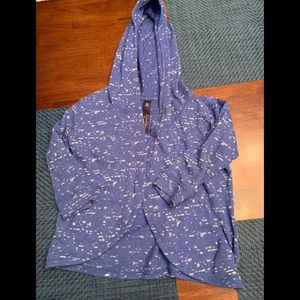 Jessica‎ Simpson kids